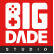 BigDade Studio Logo